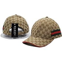 Amazon.es: Gorras Gucci.